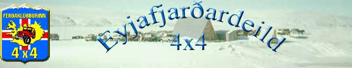 Sk&aacute;linn &aacute; R&eacute;ttartorfu
